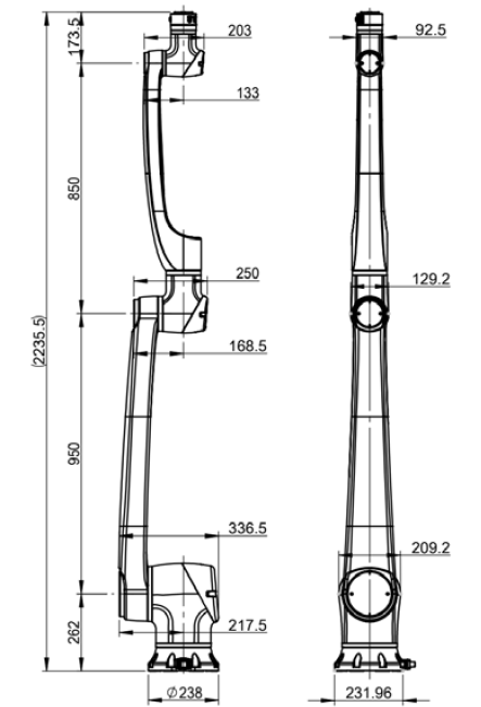 Elfin E12